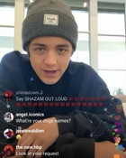 Asher Angel : asher-angel-1585432351.jpg