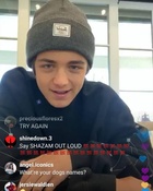 Asher Angel : asher-angel-1585432357.jpg