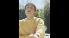 Asher Angel : asher-angel-1585534938.jpg