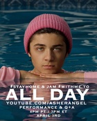 Asher Angel : asher-angel-1585791032.jpg