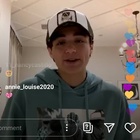 Asher Angel : asher-angel-1586145668.jpg