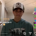 Asher Angel : asher-angel-1586182216.jpg