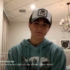 Asher Angel : asher-angel-1586182225.jpg