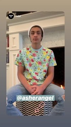 Asher Angel : asher-angel-1586281303.jpg