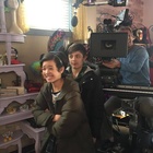 Asher Angel : asher-angel-1586466384.jpg