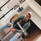 Asher Angel : asher-angel-1586522864.jpg