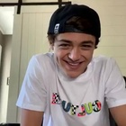 Asher Angel : asher-angel-1586566378.jpg