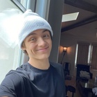 Asher Angel : asher-angel-1586636034.jpg