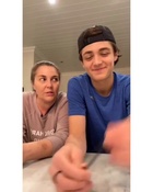 Asher Angel : asher-angel-1586703042.jpg