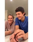 Asher Angel : asher-angel-1586703808.jpg