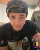 Asher Angel : asher-angel-1586822109.jpg