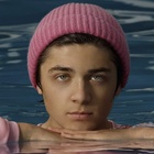 Asher Angel : asher-angel-1586824791.jpg