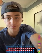 Asher Angel : asher-angel-1586825706.jpg