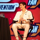 Asher Angel : asher-angel-1587063886.jpg