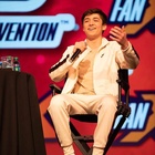 Asher Angel : asher-angel-1587063911.jpg