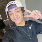 Asher Angel : asher-angel-1587064990.jpg