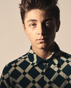 Asher Angel : asher-angel-1587157508.jpg