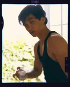 Asher Angel : asher-angel-1587158005.jpg