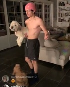 Asher Angel : asher-angel-1587353361.jpg