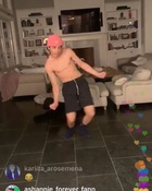 Asher Angel : asher-angel-1587353428.jpg