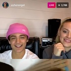 Asher Angel : asher-angel-1587354698.jpg