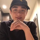 Asher Angel : asher-angel-1587449062.jpg