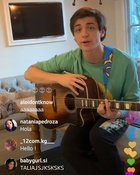 Asher Angel : asher-angel-1587615562.jpg