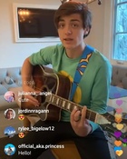 Asher Angel : asher-angel-1587615599.jpg