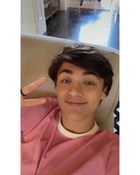 Asher Angel : asher-angel-1587797836.jpg