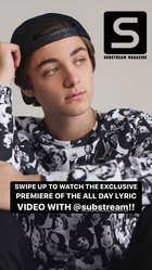 Asher Angel : asher-angel-1587842116.jpg