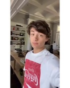 Asher Angel : asher-angel-1587949698.jpg