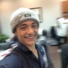 Asher Angel : asher-angel-1587949711.jpg