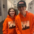 Asher Angel : asher-angel-1588528992.jpg