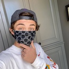 Asher Angel : asher-angel-1588878855.jpg