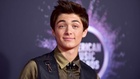 Asher Angel : asher-angel-1588979257.jpg