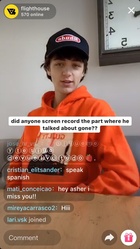 Asher Angel : asher-angel-1589071046.jpg