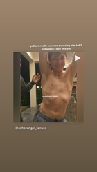 Asher Angel : asher-angel-1589071054.jpg