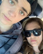 Asher Angel : asher-angel-1589138450.jpg