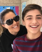 Asher Angel : asher-angel-1589138609.jpg