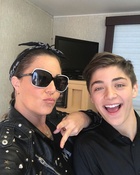 Asher Angel : asher-angel-1589138618.jpg