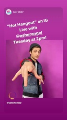 Asher Angel : asher-angel-1589238023.jpg