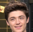 Asher Angel : asher-angel-1589300178.jpg