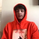 Asher Angel : asher-angel-1589320937.jpg