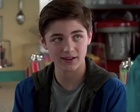 Asher Angel : asher-angel-1589562417.jpg