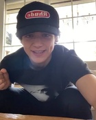 Asher Angel : asher-angel-1589562518.jpg