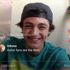 Asher Angel : asher-angel-1589575301.jpg