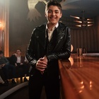 Asher Angel : asher-angel-1589740460.jpg