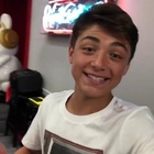 Asher Angel : asher-angel-1590005473.jpg