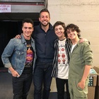 Asher Angel : asher-angel-1590005941.jpg