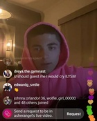 Asher Angel : asher-angel-1590183549.jpg